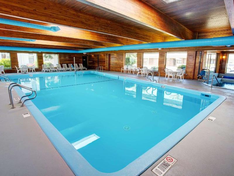 CE091B406B3CDBD764F1CF4E35CCBA1B