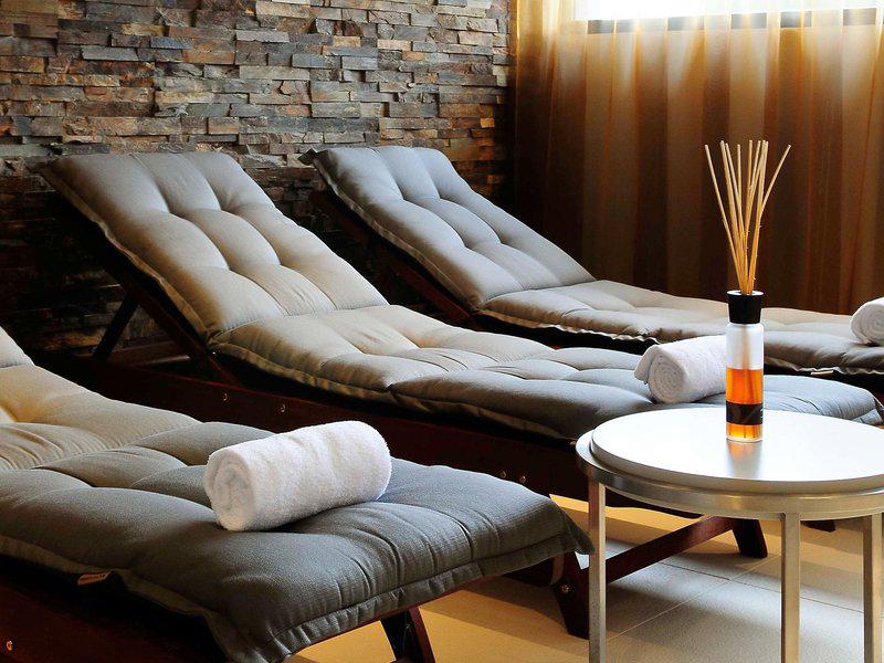 3CFAA878AF6AC88D48E88CD59F6E3BFD