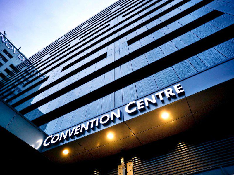 E05C4866B1EA1F8EECC88FDF374FCD5B