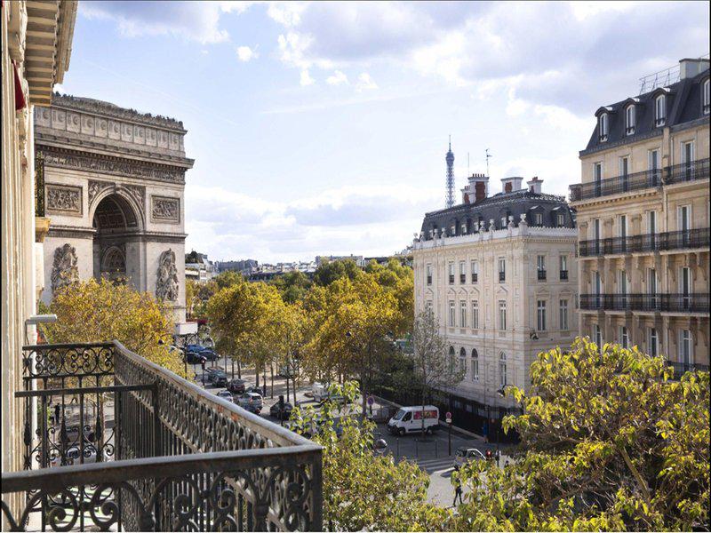 7863A847E1421362FF466ABEA111806E