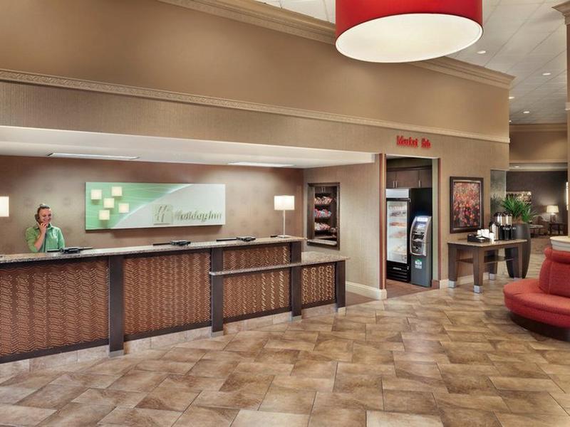 69856B02613CD80EA1832DAF187DCE44