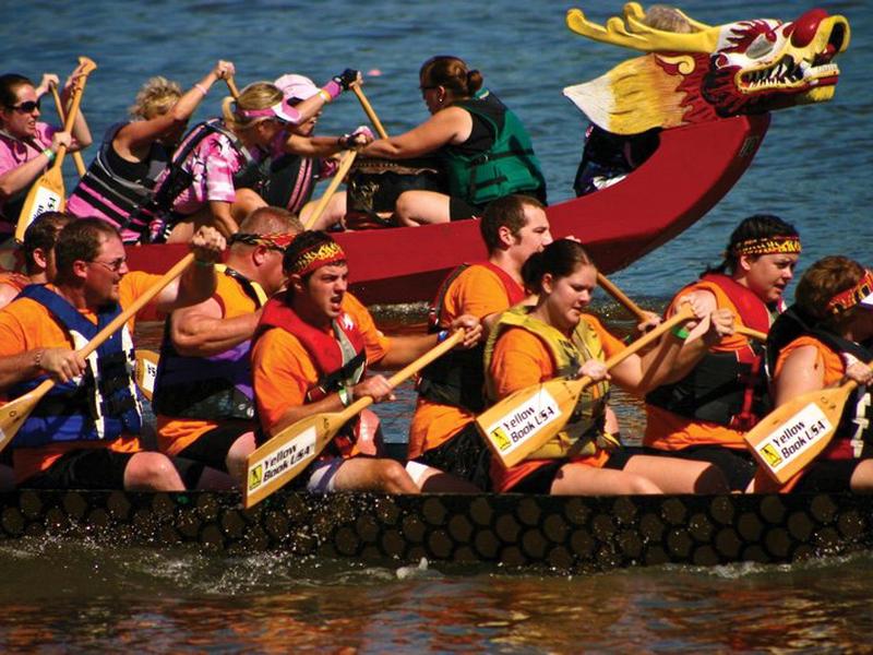 4B76DDBE9E655CD3FCB9991781B2FDE0