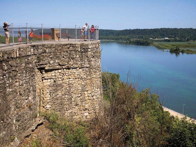 101545C9A05965A4BCD0F6F81BD23D20