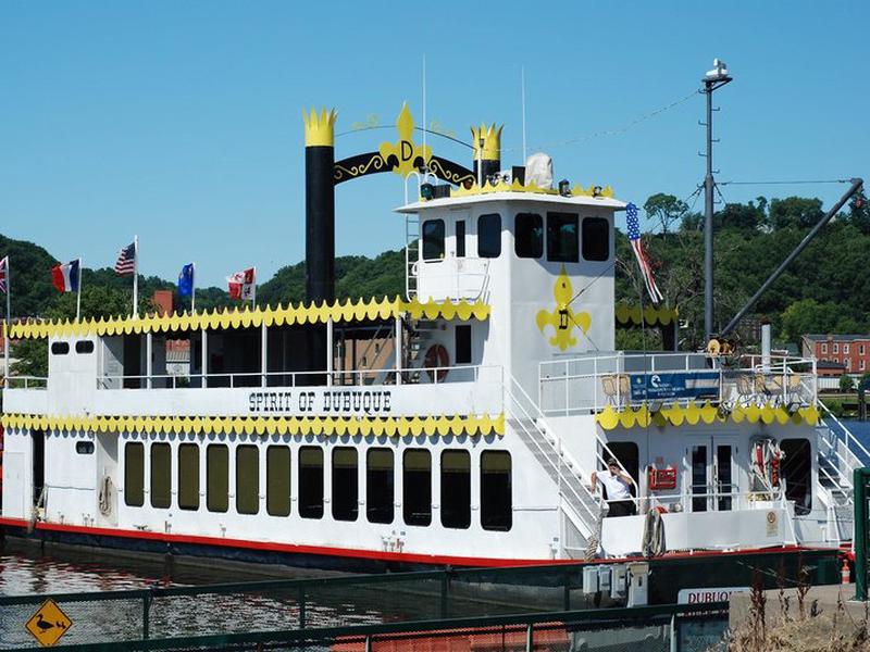 1DF05C7C55EF143868B940F7B76D6A6B