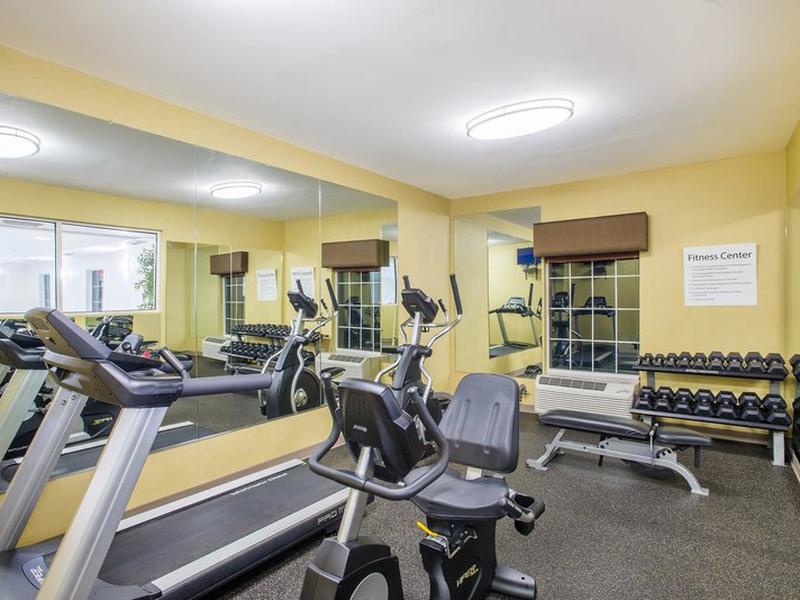 67A5AD97552DADBB09D4557CD9127FE3