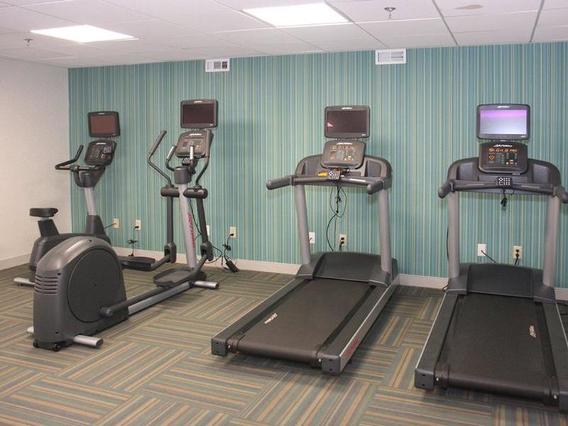 F1CD3285BBAADDACD2034095268B20CB