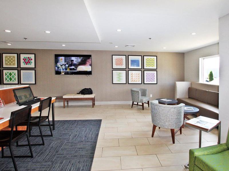 2A8DD166B60E7D8C5B1BADFE8D749FE2