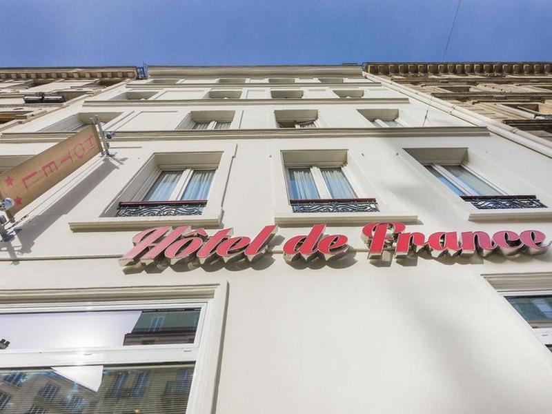 9196E585F8BF8A99EDC37FB648BE0522