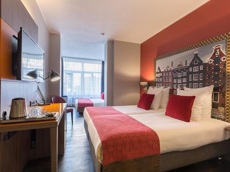 1B6EF196CFECFAE519934D9A33CABE70