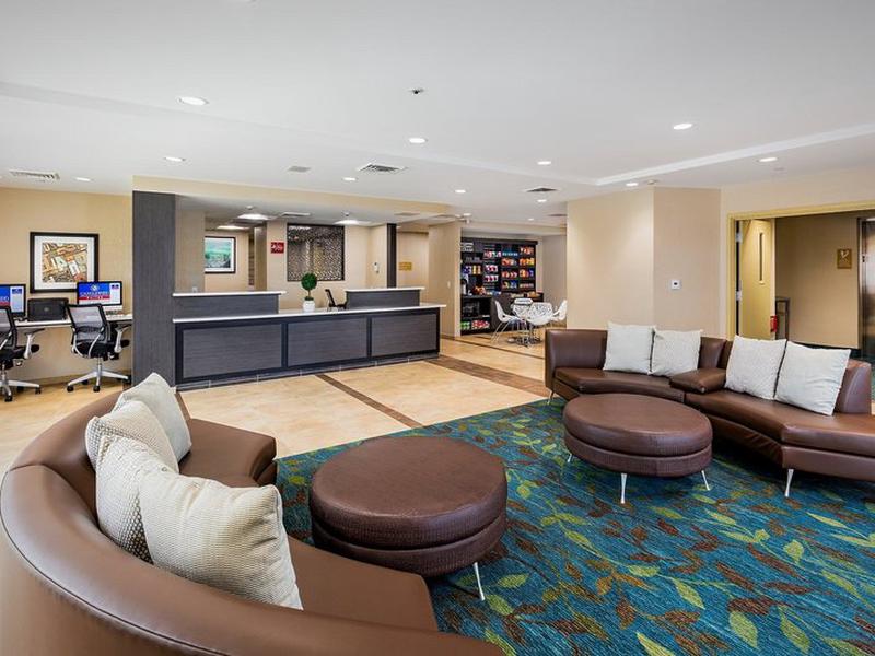 18311A3965417CEAA220A7ACEF1412F6