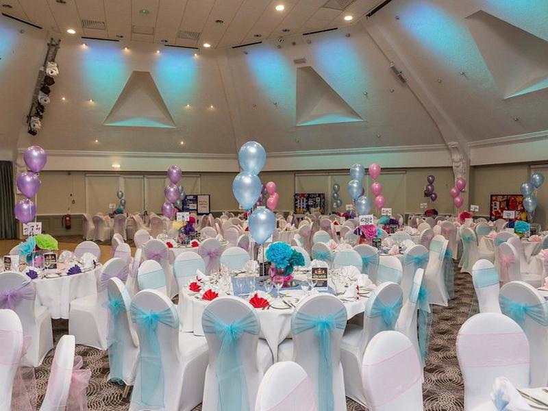 EEC9809D889CEEC6FF4F998E15AA532F