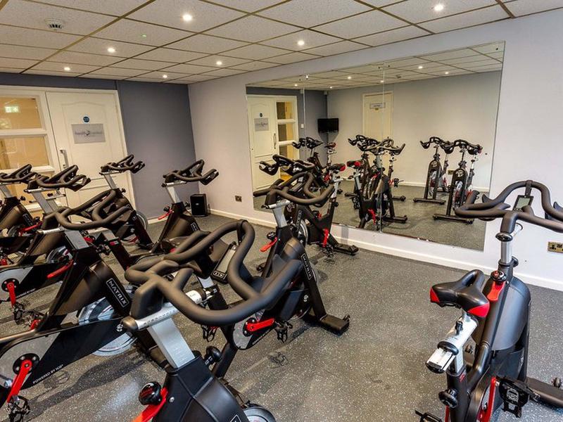 59C40A904CAD21628103DBE6F899DC7C