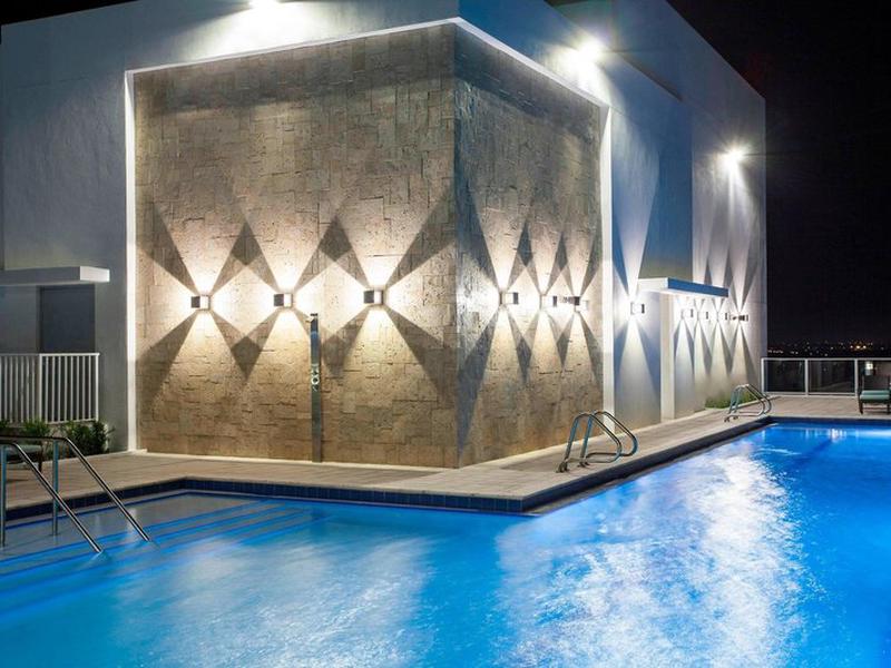 4119DD00DCACE6821D7B4A4806408F97