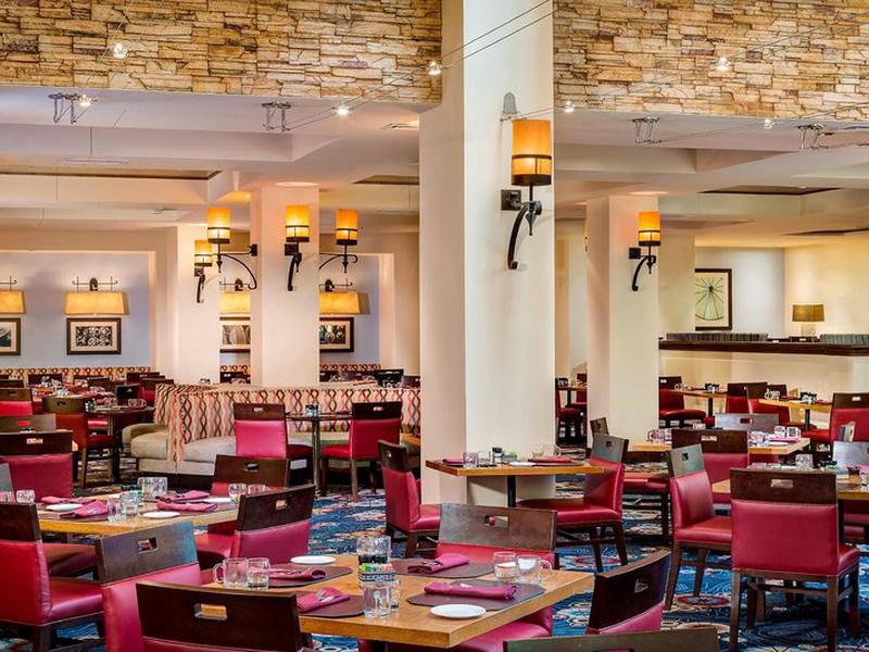 C3659E1355AC06B16245481423074ECD