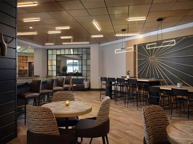 E7F242947588B19DA253E6B86899E674