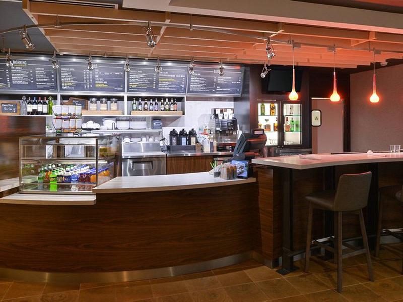 4C6C804222EDD76B2B0F1D832364B6F9