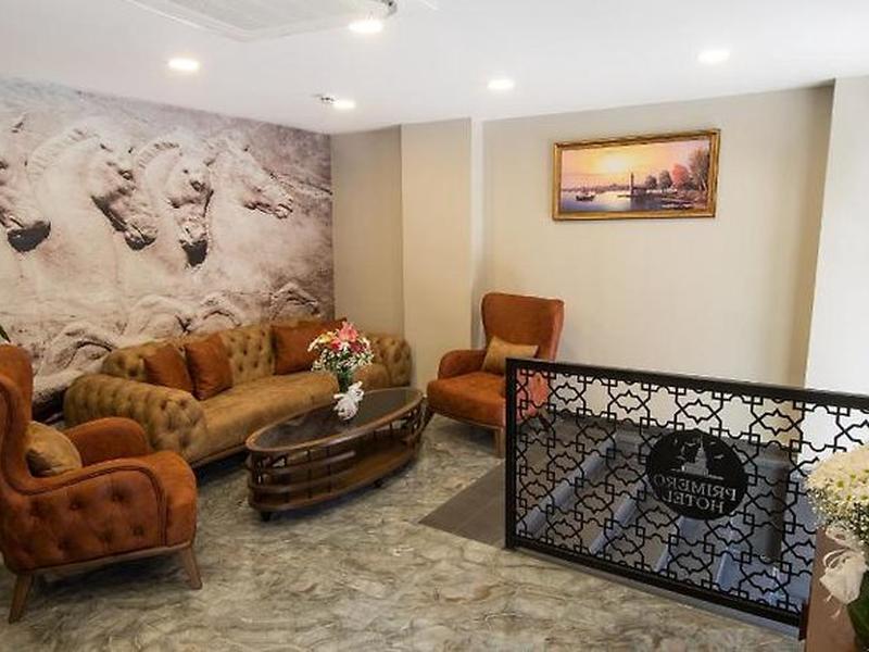 DFFDF5DB43AAEC34E416F95975C05AAF