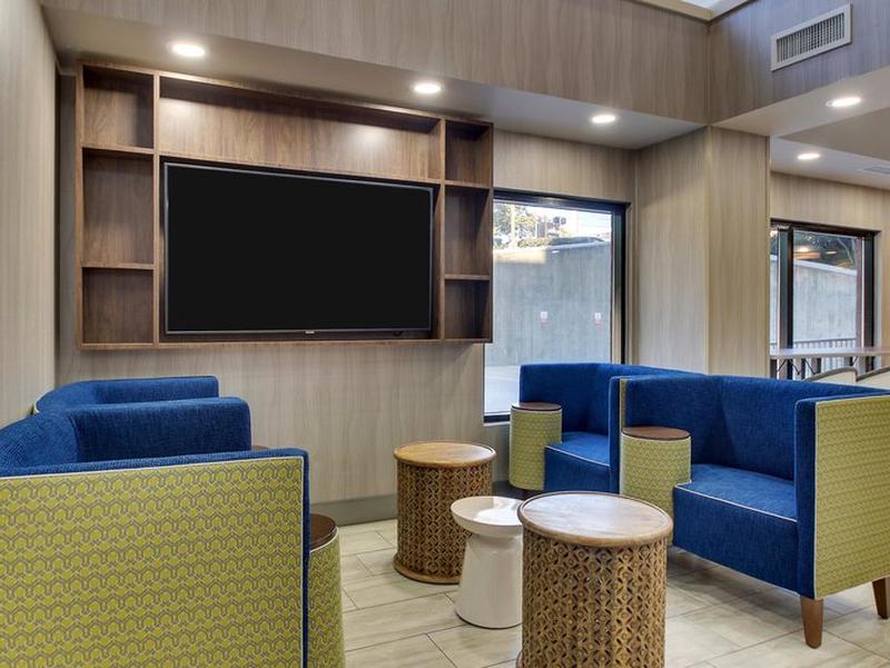 097D5F00A2376276675E14CAB44ED9C9