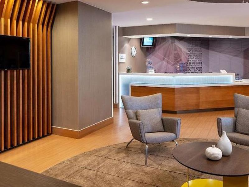 51A83751DB1AD270E6EE9D7B6629223C