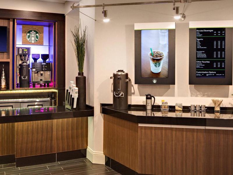 29E93CA0ACAE3FBCC7C04C714F2D64F7