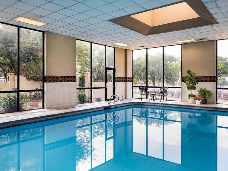 AE1D4C0809B79C9C1F168B8DFCE37838