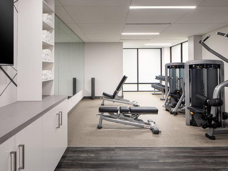 25CED53B640FFA374FB63B3D738CD19C