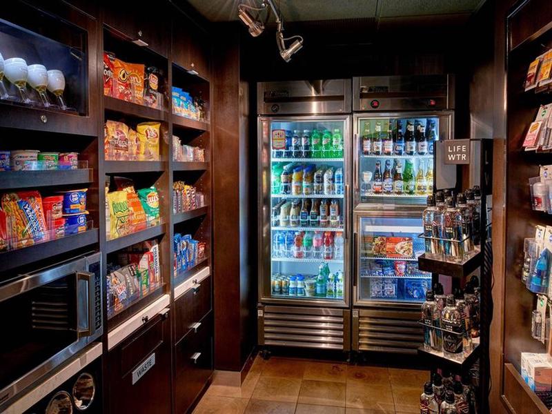 7C53877001A757BFBF11C37DBFA70426