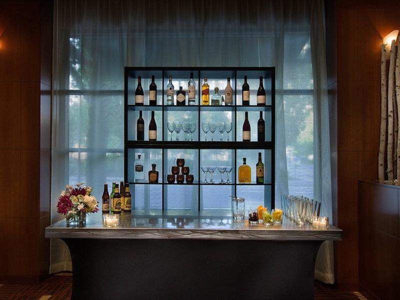 074553E060EA7876600417C0DDA69F99