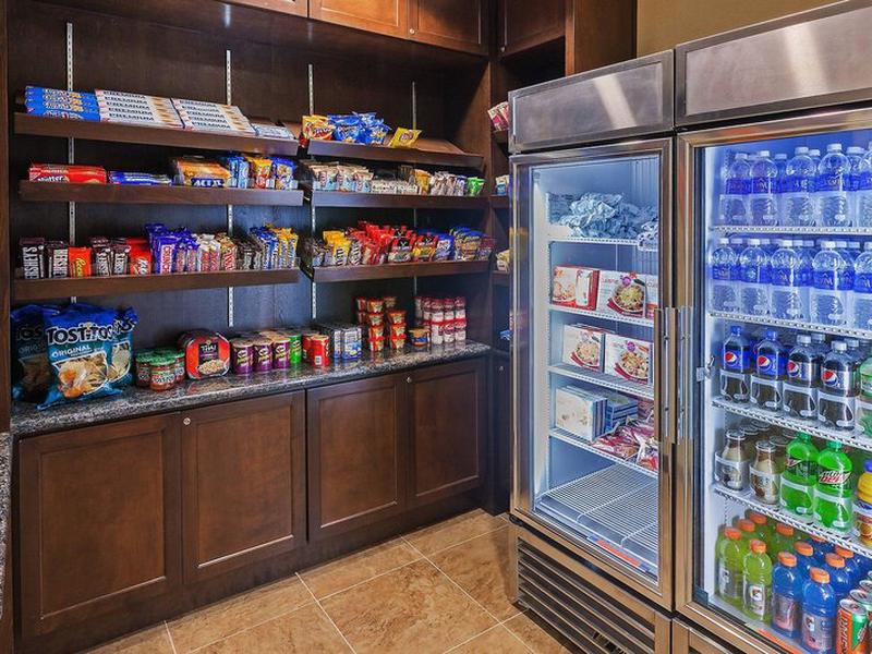 A223D6AFCB26D4FAA4E3713464C163DE