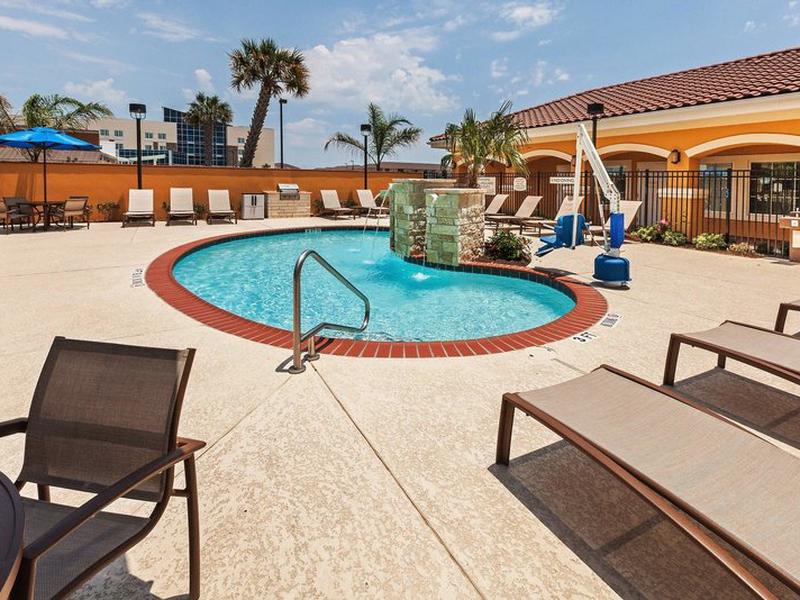 406B9771769775B078B03B843ADD67F3