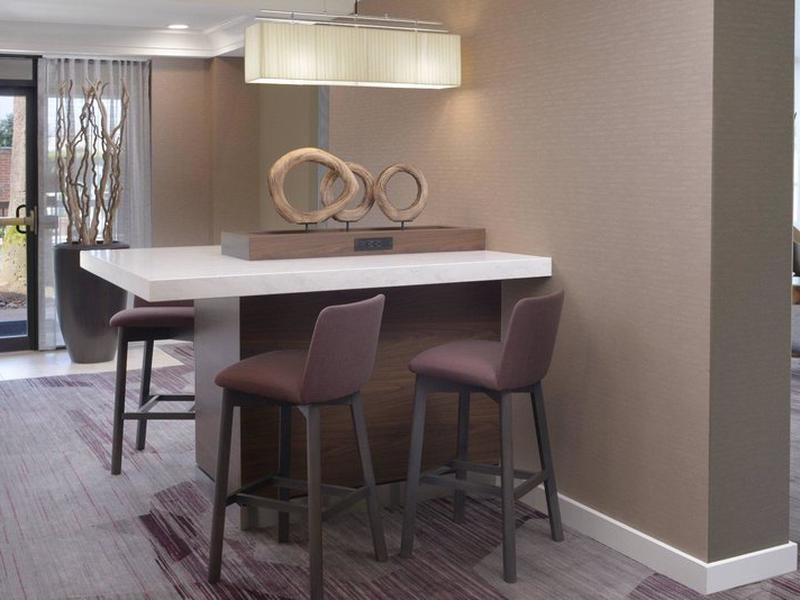 E0CA52B7B01A3117200D54FD9A7E0720