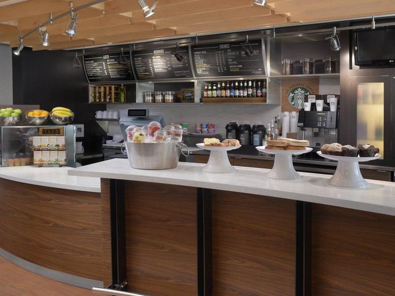 1BA3D6603D6A09345BF03D9A4B951B92