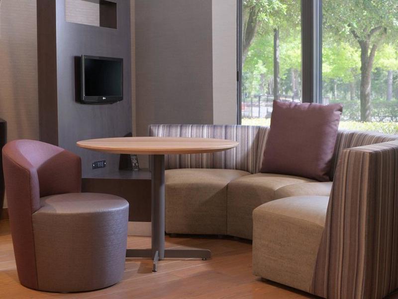 9B575FDE656D8A6688D29CED30F6AB95