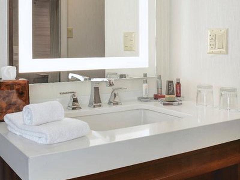 88E17048ABE5A07B0F116348CDBB2B77