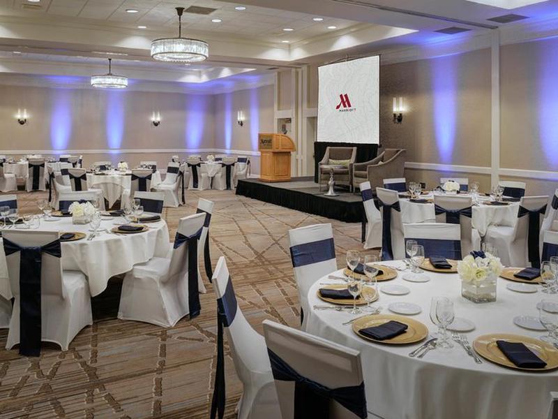 9577B79B8A67910317E689EF89027639