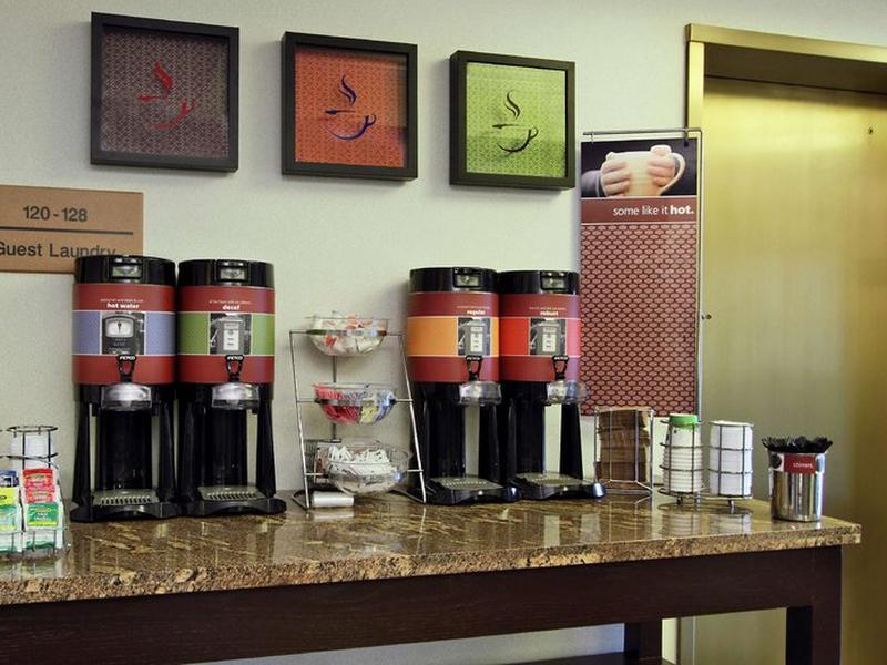 1B2118FE39B2FFCDCDF818B604ECB328