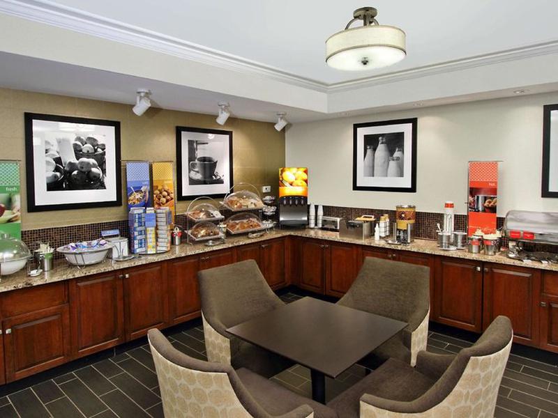 815F848E387CE8F716ECAB68C213DF1F