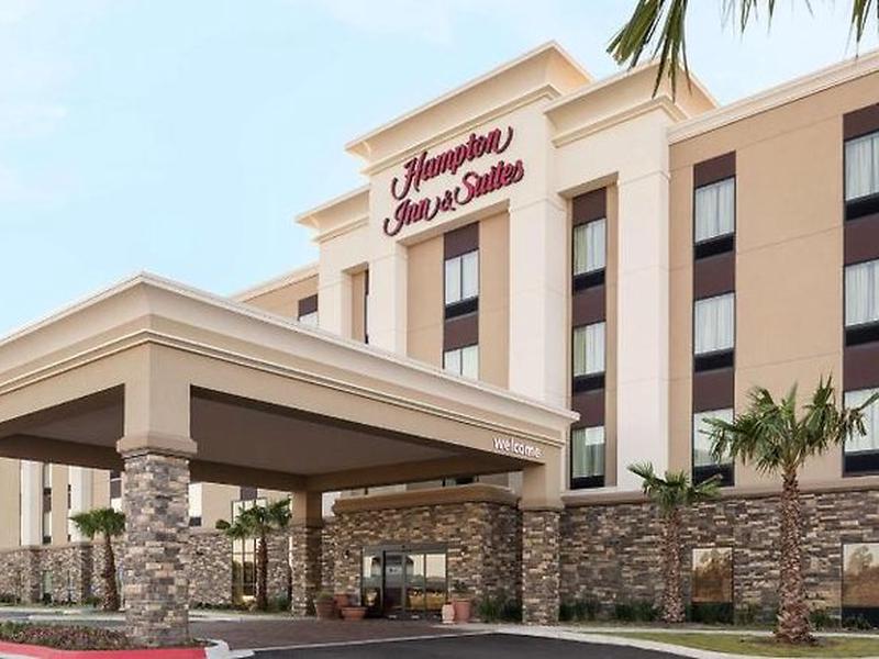 B1BBED4B1C02FB27E0CE61BE38A3F493