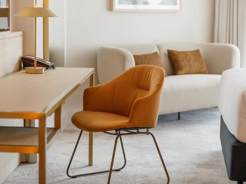 F431EC339CFA8E8D92DC66AB6C5E57B7