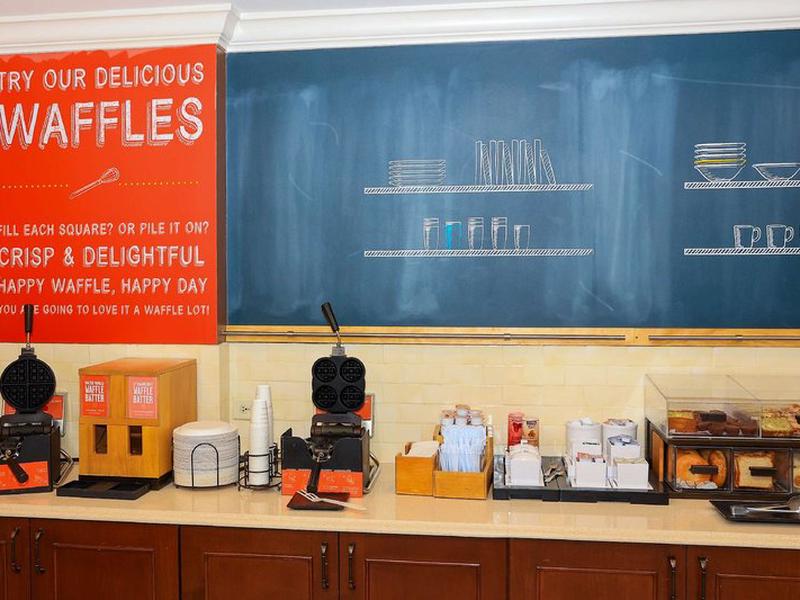 0575D805936F74378FDBA189351D51D2