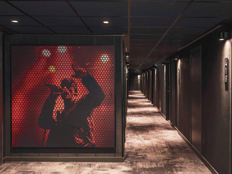 488F12AF1772066E47B675BA2EB4AC30