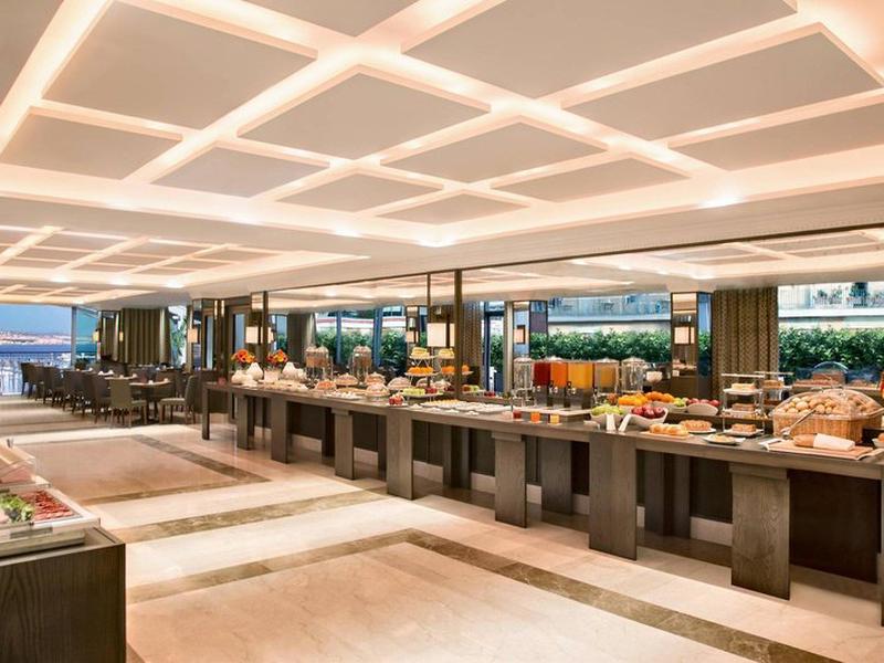 93583A1E2DA69B69CD0305E36DD29E20