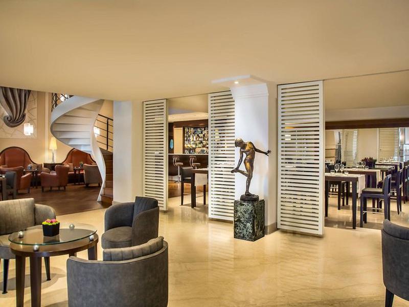 2CC587C8F688D578D29B7B189B1A85A4