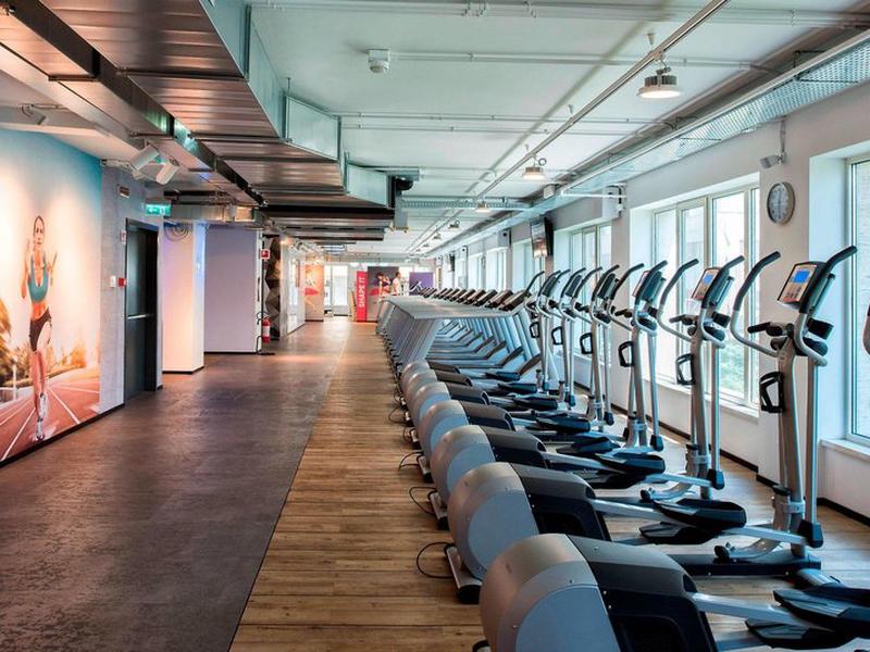 9F549F845FCDD998C3C0A9367D45D94B