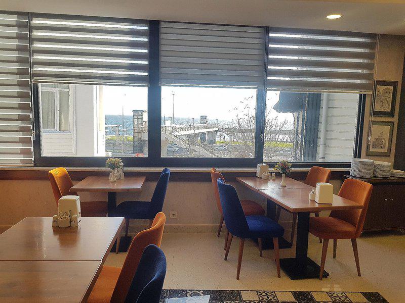 7AAE5CF89A73C6503CC5D82A28572B0B