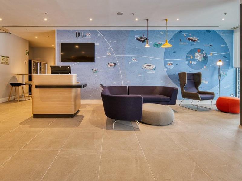 0815E16524F91D038481EBD1DF7A9138