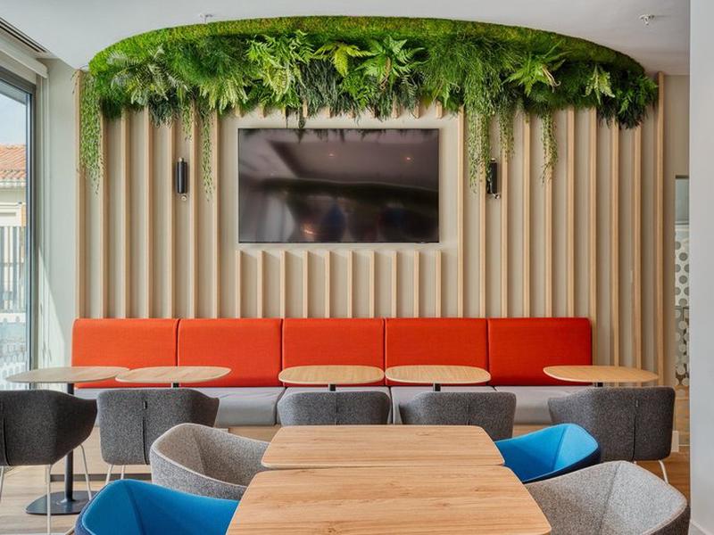 FF341E75521259CEEC9CBDB64D55CBD1