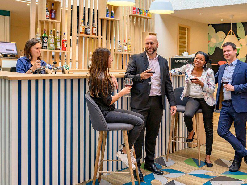 EC5C0975B2F874895B967BD5F21EF91F