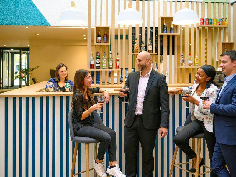 D80552A5386C16DD4270F5D4ED0DAB32