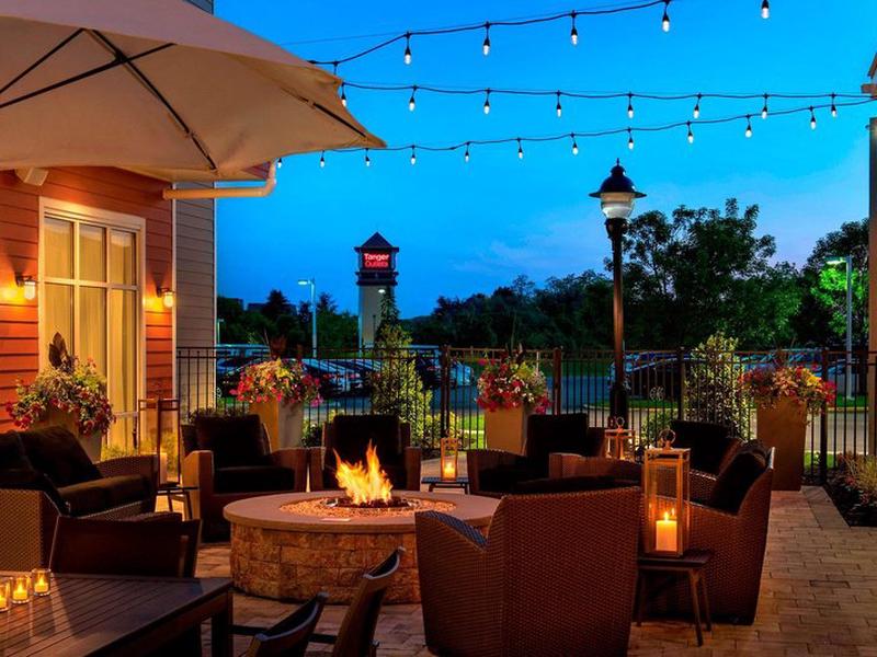 1D33BED257B6B1D7C96000B83C0F0613